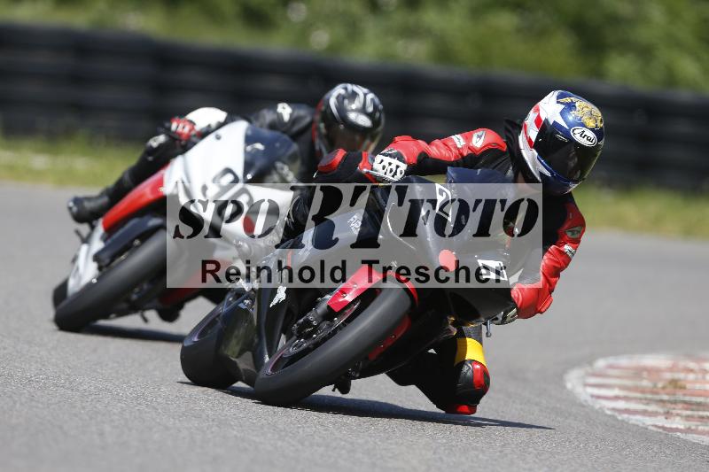 /Archiv-2024/21 14.05.2024 MAX Racing ADR/Gruppe rot/27